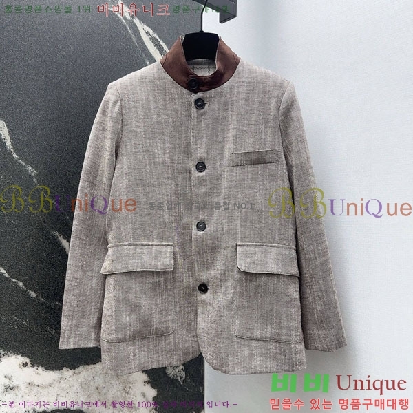 ���� �η�**�� ��Ŷ LP337406-8