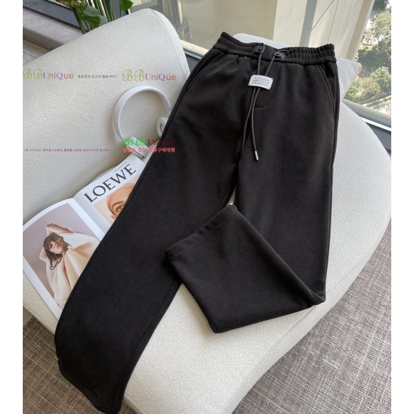 ���� �������������� ���� MM263760-1