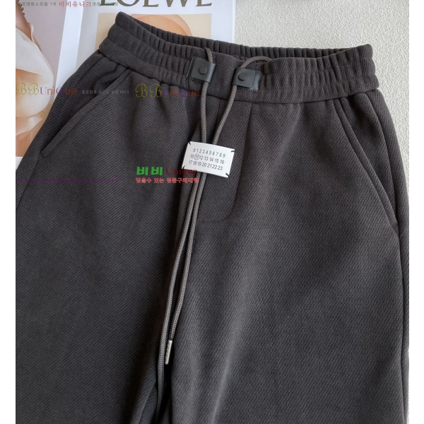 ���� �������������� ���� MM263760-1