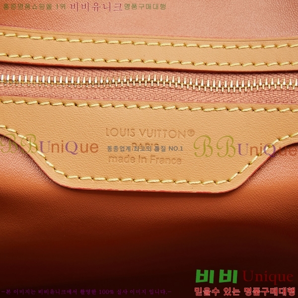 ���̺��� ���ǵ� ����Ʈ 30 M14587-1