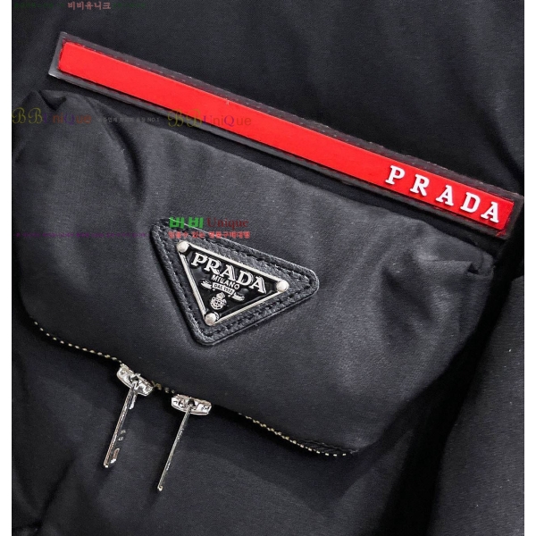 ���� ����� �ٿ� �е� MO3721368