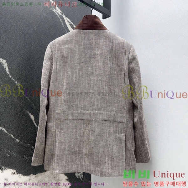 ���� �η�**�� ��Ŷ LP337406-8