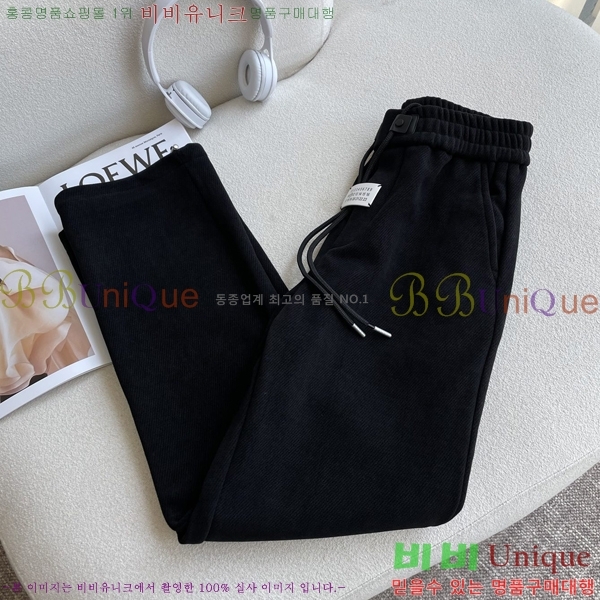 ���� �������������� ���� MM263760-2