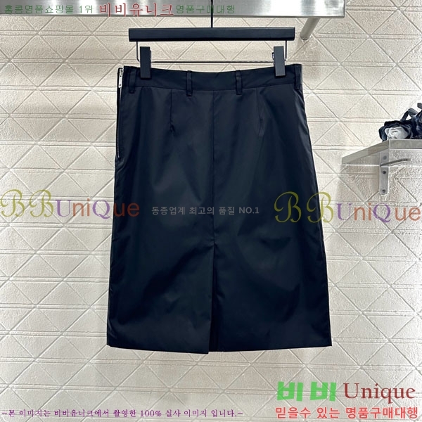 ���� ����� ��ĿƮ PRA3476-1