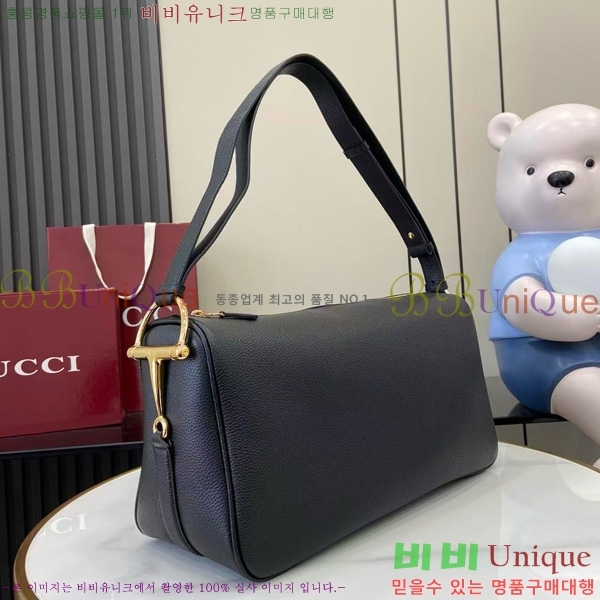 #���� ���� Ȧ���� ���� ����� 862530-203