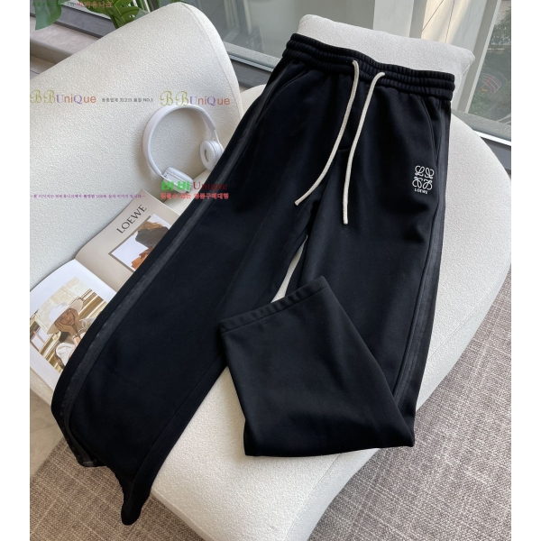 ���� �ο��� ���� LE9246371-1