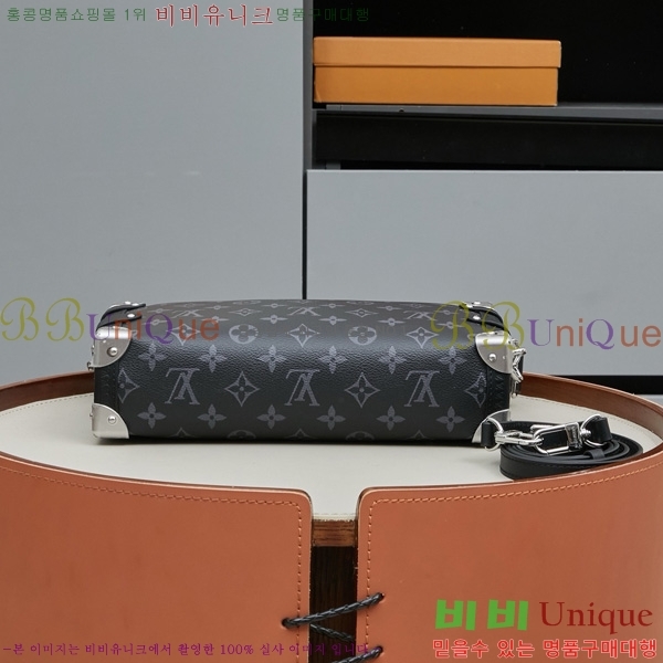 ���̺��� ���̵� Ʈ��ũ MM �̽�Ʈ ����Ʈ M26226-1