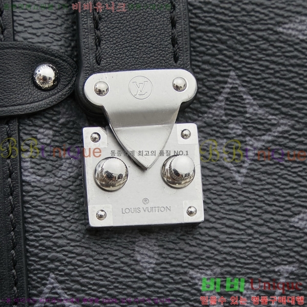 ���̺��� ���̵� Ʈ��ũ MM �̽�Ʈ ����Ʈ M26226-1