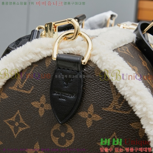 ���̺��� ���ǵ� ����Ʈ 30 �׵� �� M26326-1