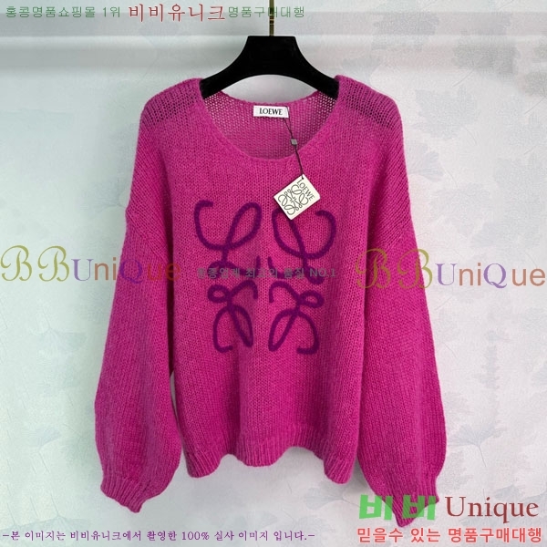 ���� �ο��� ������ LOW20343-5