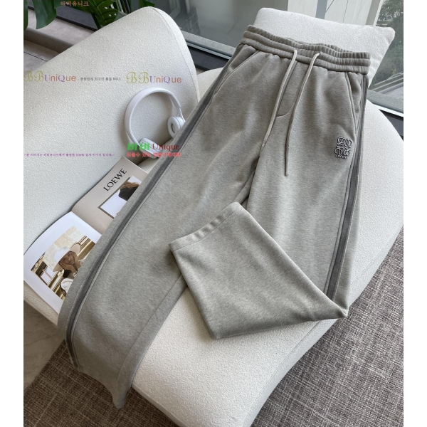 ���� �ο��� ���� LE9246371-2