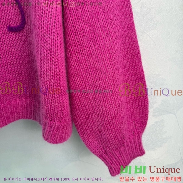 ���� �ο��� ������ LOW20343-5