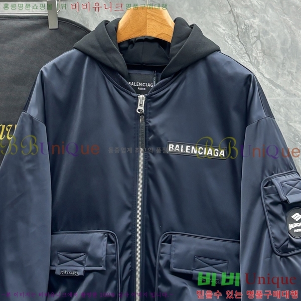  ߷þư ٿ е BL2462617-1