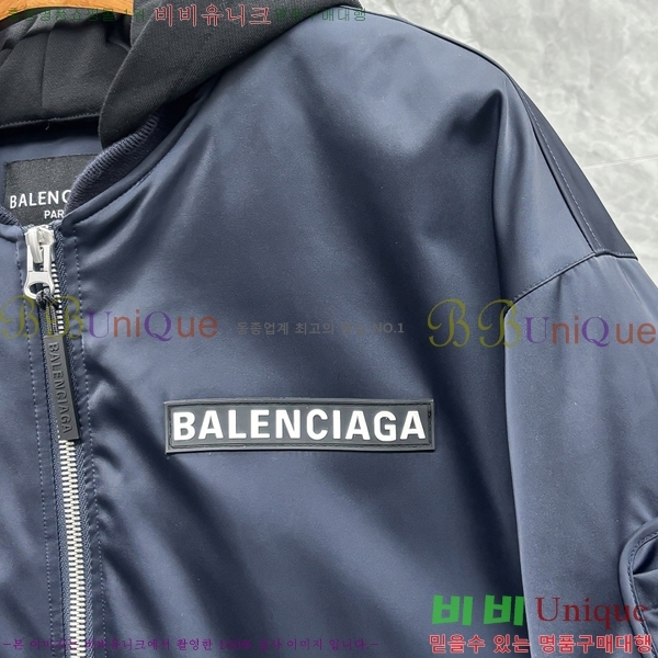  ߷þư ٿ е BL2462617-1