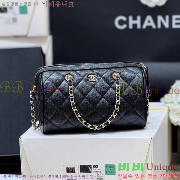 #��* 25P ũ�ν��� �̴� ������ AP4474-1001