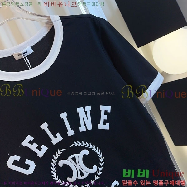 ���� ������ ���� Ƽ���� CE2123565-9