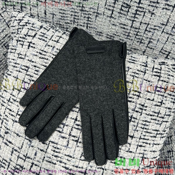 ���� �̿�̿� �尩 MU2340-1