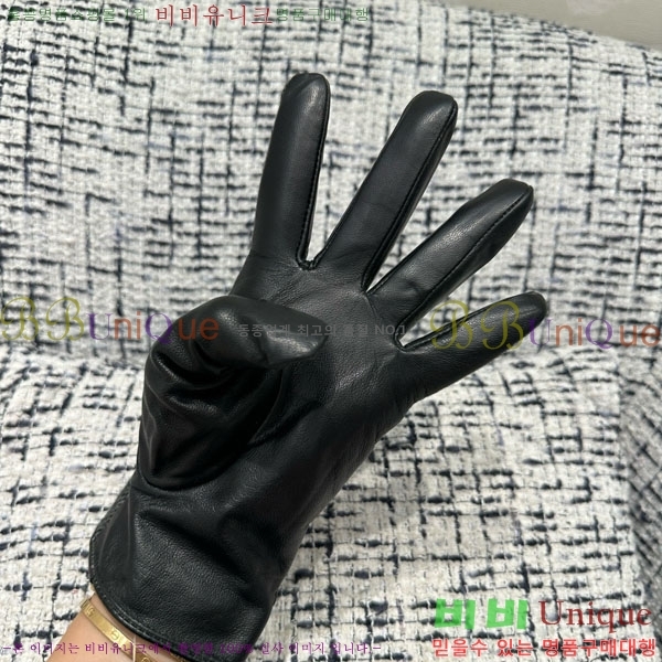 ���� �̿�̿� �尩 MU2340-1