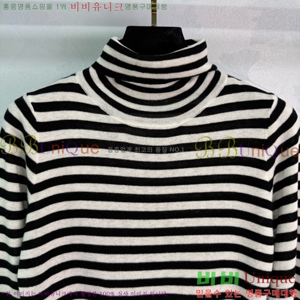 ���� �߷�Ƽ�� ��Ʈ ����Ƽ V0T34550-1