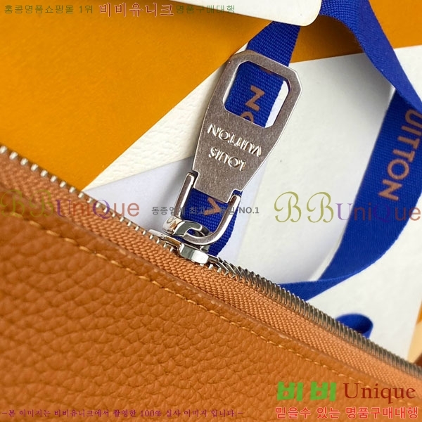 #���̺��� ���� ��� �Ŀ�ġ M25943-103