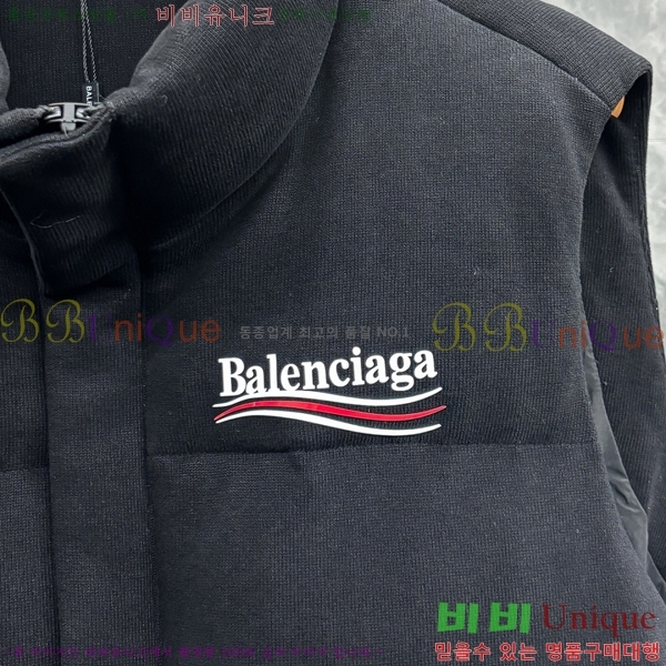 ���� ���� �߷��þư� �ٿ� �е� ���� BL2396714