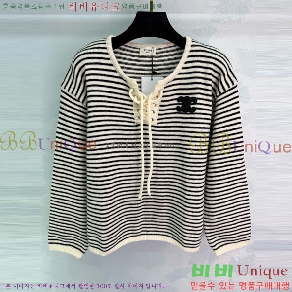 ���� ������ ����Ƽ CE233404-7