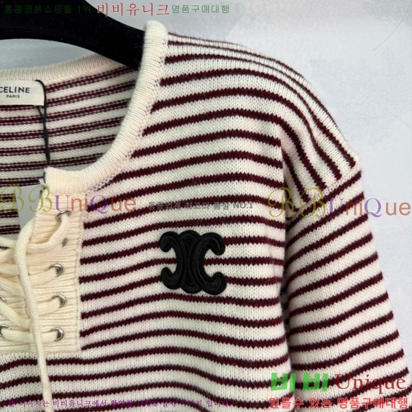 ���� ������ ����Ƽ CE233404-7