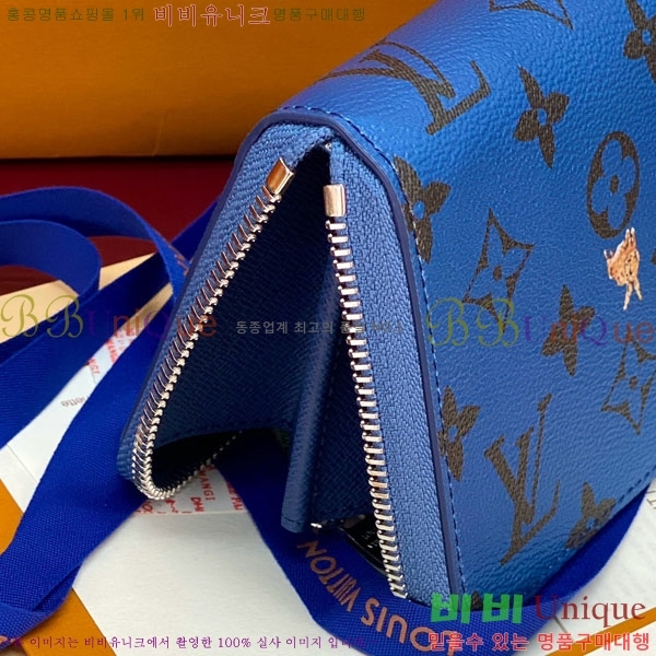 #���̺��� ���� ȣ����Ż �׶�����Ʈ ���� ������ M27226-102