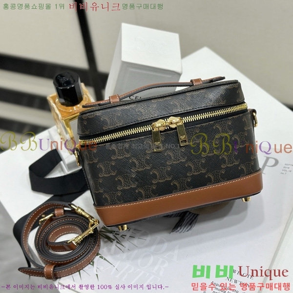 #������ ���Ƽ ���� ī����Ų ź 119463-2101