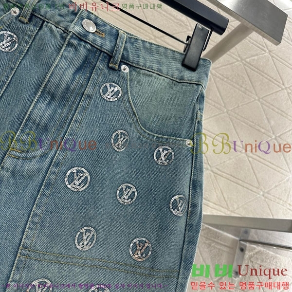 ���� ���̺��� ���� ���� LV23345-2