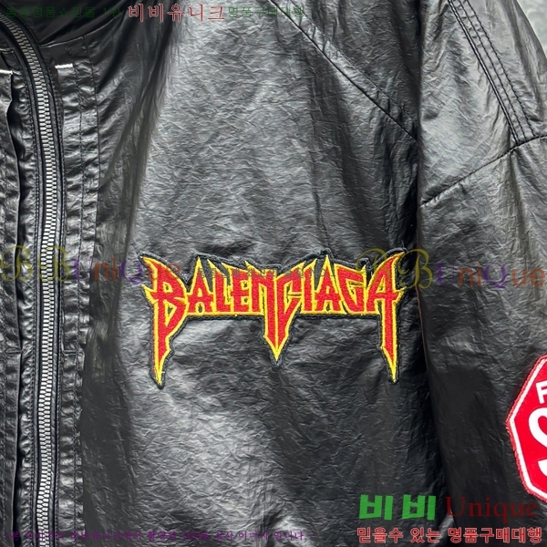 ���� �߷��þư� �ٿ� �е� BL2462619