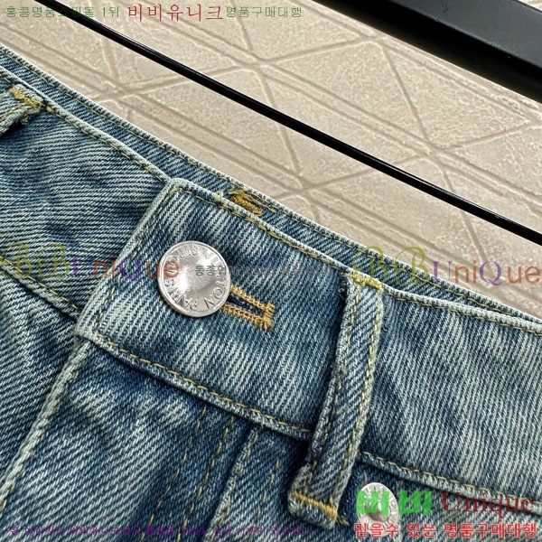 ���� ���̺��� ���� ���� LV23345-2