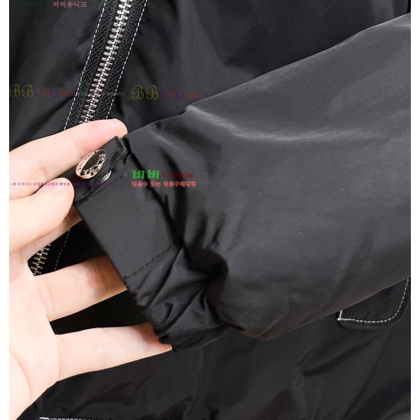 ���� ����� �淮 �е� MO3721371