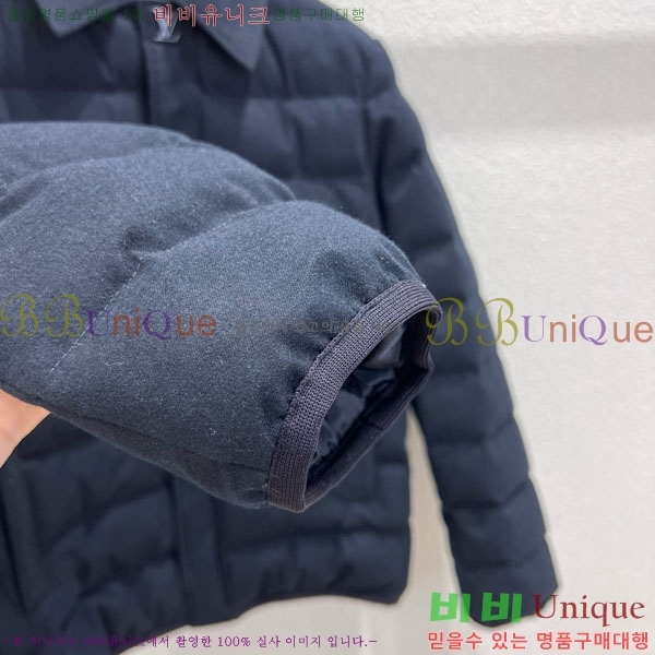 ���� ���̺��� �ٿ� �е� LV2223407-4