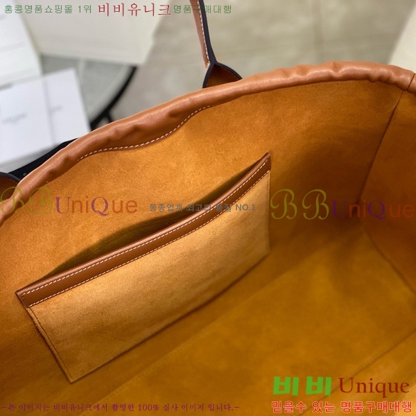 #������ ī�ٽ� ��ο콺Ʈ�� ���� Ʈ������ ��Ʈ�� 199973-2101