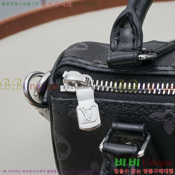 ���̺��� ���ǵ� �ݵѸ��� �̴� M26573-1