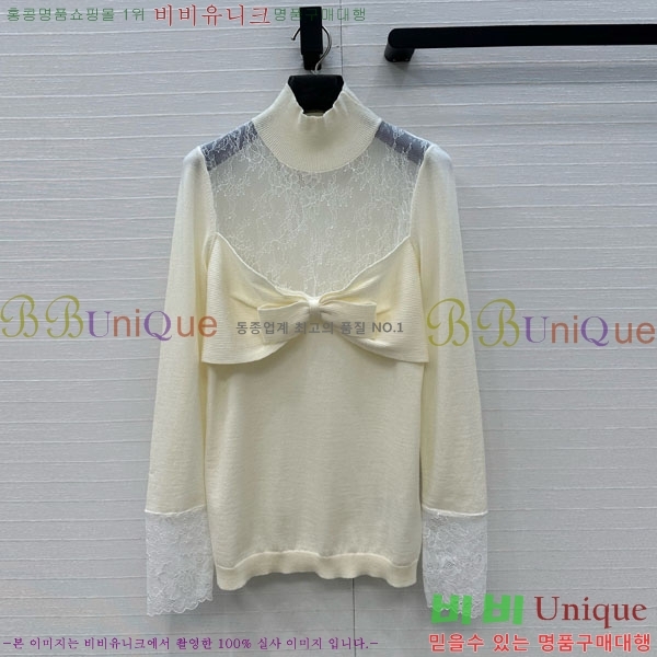 ���� �߷�Ƽ�� ��Ʈ ����Ƽ V0T723420-5