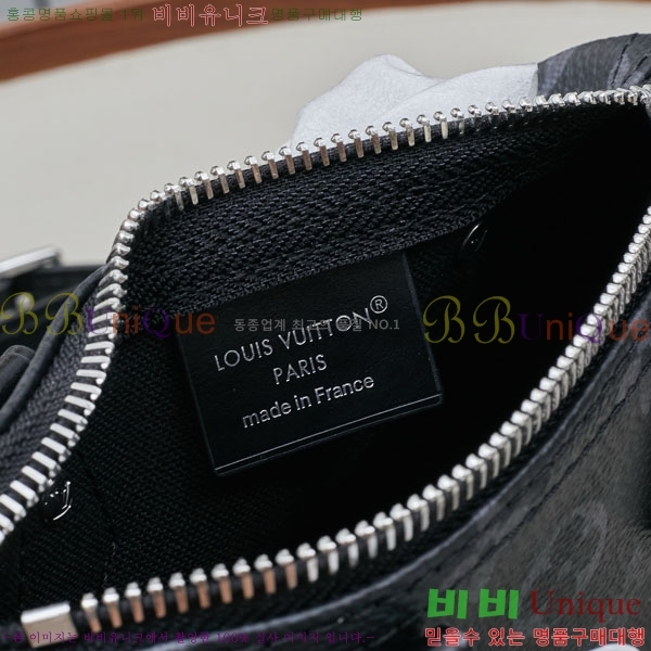 ���̺��� ���ǵ� �ݵѸ��� �̴� M26573-1