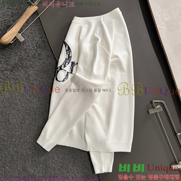 ���� ��� ������ DO563824-1