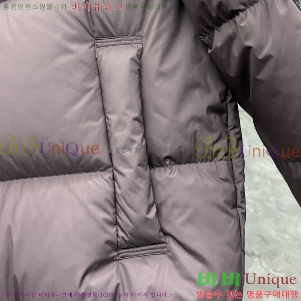 ���� ���װ�����Ÿ �ٿ� �е� BV1562168-2