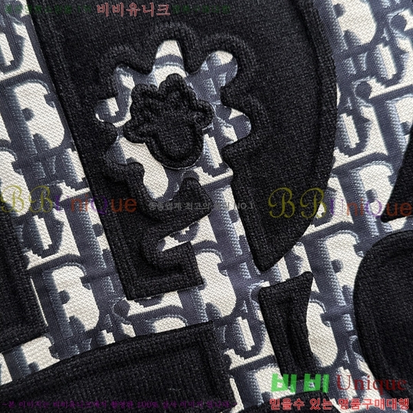 ���� ��� ������ DO563824-1