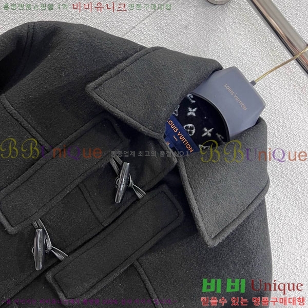 ���� ���̺��� ���� LV2223407-11