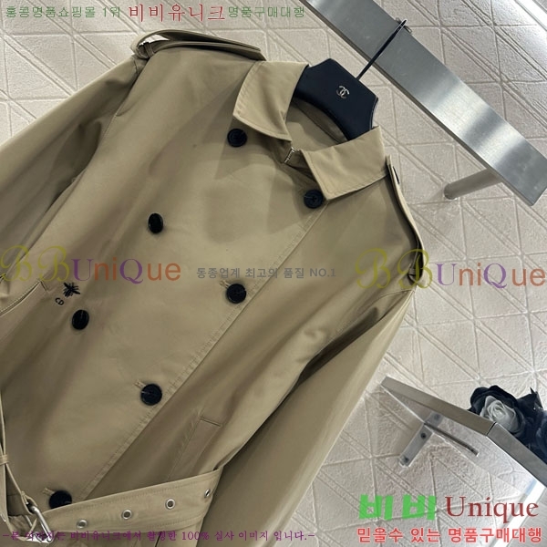 ���� ��� ��Ʈ DO32234088-9