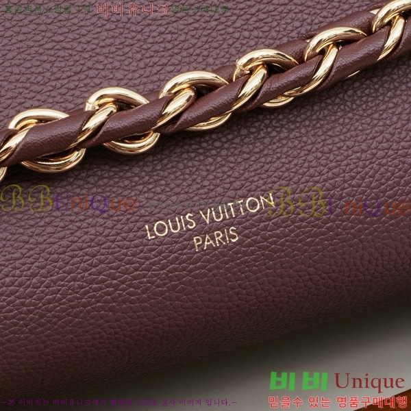 ���̺��� ���̵� Ʈ��ũ ���̺� MM M15195-1