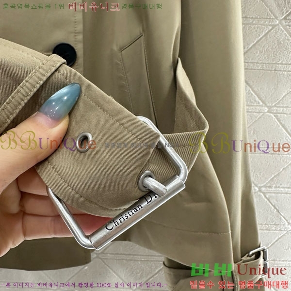 ���� ��� ��Ʈ DO32234088-9