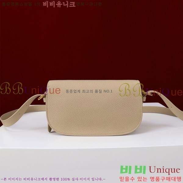 #��� �ٺ� �̽�Ʈ-����Ʈ�� M9335-202