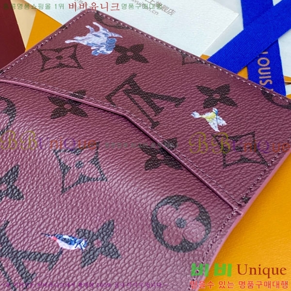 #���̺��� ���� ���ų����� ī������ M27020-103