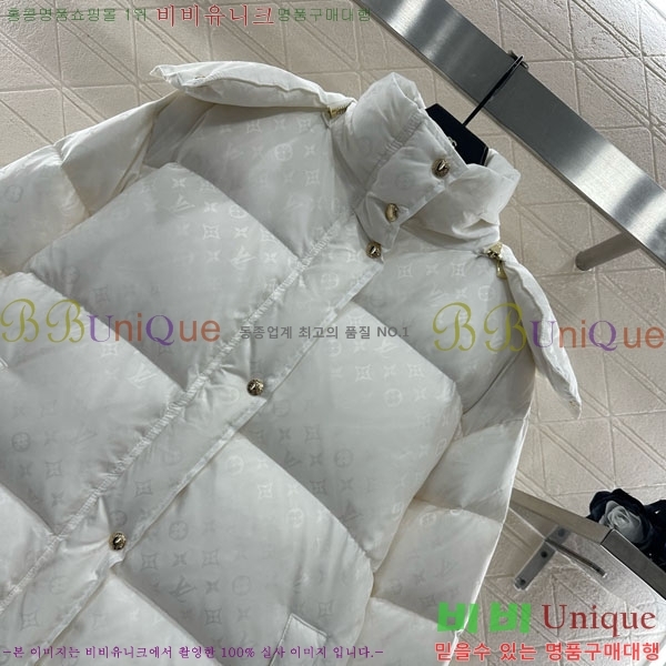 ���� ���̺��� �ٿ� �е� LV22342340-5