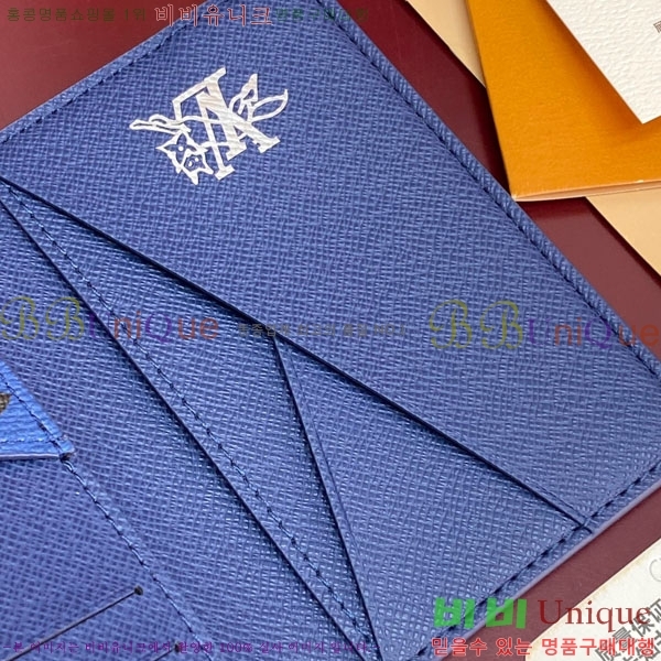 #���̺��� ���� ���ų����� ī������ M27020-102