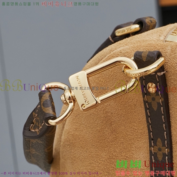 ���̺��� �ͽ������� MM M26358-1